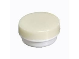 �n�쉻�w�e�� UG��p�� ��p�e�� 24-8102-0004 �W:�N���[�� 3-51(6ML)100�C��