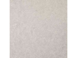  Y NbVtA 450~1800mm 1.8mm ThXg[