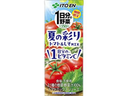 ɓ 1̖؉Ă̍ʂmix 200mL