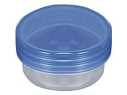 �n�쉻�w�e�� UG��p�� ��p�e�� 24-8102-0107 �W:�N���A�� �{��:UV�N���A 3-52(12ML)100�C��