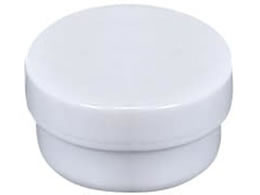 �n�쉻�w�e�� UG��p�� ��p�e�� 24-8102-0201 �W:�� 3-53(24ML)100�C��