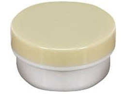 �n�쉻�w�e�� UG��p�� ��p�e�� 24-8102-0204 �W:�N���[�� 3-53(24ML)100�C��