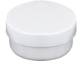 �n�쉻�w�e�� UG��p�� ��p�e�� 24-8102-0401 �W:�� 3-55(58ML)100�C��