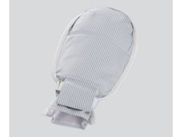 �A�Y���� ���ǖh�~���(�w��J�^�C�v)L 8-9878-01