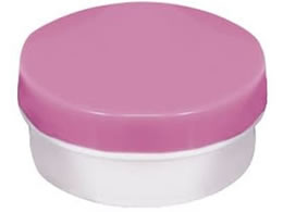 �n�쉻�w�e�� UG��p�� ��p�e�� 24-8102-0405 �W:�s���N 3-55(58ML)100�C��