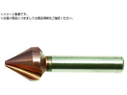 OSG JE^[VN V-UCS 10.4X60X53 9106104 V-UCS-10.4X60X53 9106104