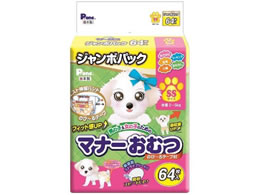 q }i[ނ ̂с`e[vt SS 64 PMO-724