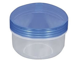 �n�쉻�w�e�� UG��p�� ��p�e�� 25-3658-0007 �W:�N���A�� �{��:UV�N���A 3-58(80ML)75�C��