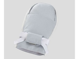 ���ǖh�~���(�w��J�R�Œ�^�C�v)M(����) 8-9905-03