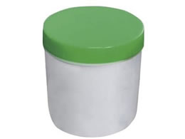 �n�쉻�w�e�� UG��p�� ��p�e�� 25-3659-0003 �W:�� 3-56(125ML)50�C��