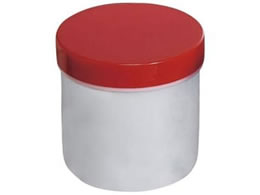 �n�쉻�w�e�� UG��p�� ��p�e�� 25-3659-0006 �W:�� 3-56(125ML)50�C��