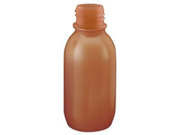 �n�쉻�w�e�� �V���g���r100 �� �v���X�`�b�N��r 24-8096-01 1-161(100ML)50�C��