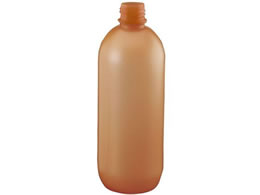 �n�쉻�w�e�� �V���g���r500 500mL �� 1-163