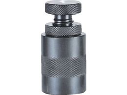 TRUSCO XN[T|[g 90`140mm VSJ-150