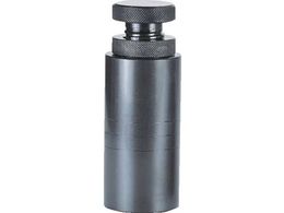 TRUSCO XN[T|[g 140`230mm VSJ-250