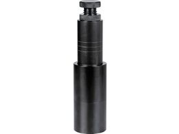 TRUSCO XN[T|[g 265`360mm VSJ-500