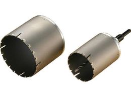 �n�E�XB.M ���W�������C�R�A�h���� �}���` ROMQF-1116