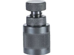 TRUSCO XN[T|[g 65`90mm VSJ-70