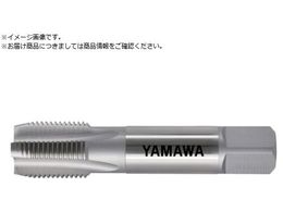 ���}�� �Ǘp���s�˂��p�n���h�^�b�v RP PS 1 8-28 RP-1 8-28