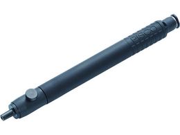 PISCO GAsZbg ou^Cv {̒P ѓdh~^Cv VTB-EG