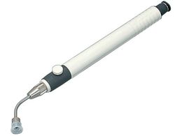 PISCO GAsZbg ou^Cv VTB-W-2RS