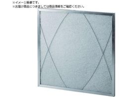 oC[ tBpl 610~610~20VT-20S-610F PS 400N