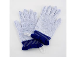 �A�Y���� ���p��� �u���[ 8-993-02