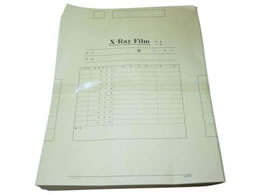 ������ X���t�B������(����)���ؔ��p X���t�B������ 23-5263-00 8413(453X378)100�}�C