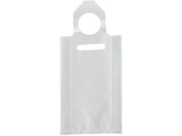 ������ �A���v���o�b�N(���n)24-8107-00 2800-001(1000�C��)