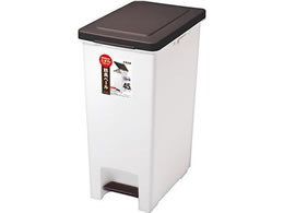 �A�X�x�� 283�~428�~580mm�^45.0L �_�X�g�{�b�N�X EA995AA-199
