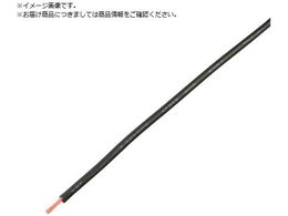 KY�OWA �P�S�r�j���R�[�h VSF 1.25SQ 10M �� VSF 1.25SQ 10M BK