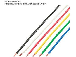 KY�OWA �P�S�r�j���R�[�h VSF 1.25SQ 1M X 6�F VSF 1.25SQ 1M X 6