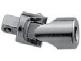 ASH �\�P�b�g�����`�p���j�o�[�T���W���C���g6.35�� VU0200