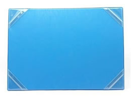 ������ �̉��\�䎆(A3)A3 01-5720-0402 �u���[ 4434(310X435)