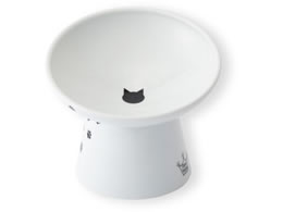 L nbs[_CjO Lrt[h{E DC-0715-SC