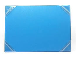 ������ �̉��\�䎆(B4)B4 01-5720-0502 �u���[ 4435(274X380)