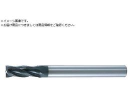 MOLDINO �n�C�X���t�B���O�G���h�~�� AT�R�[�g���t�B���O �V���[�g�n RQS22-AT RQS22-AT