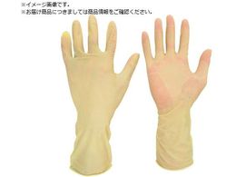 ~hS N[[p ebNX X[X^Cv 1000 VT-L220 M VT-L220-M