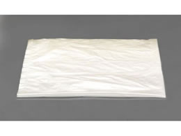 �G�X�R 960�~700�~0.02 �܂�R���p�|����(100��) EA995AD-77