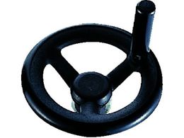 �C�}�I �n���h�� �ۃ����^�G���v���n���h���� ���H�t RP160ER-HN14