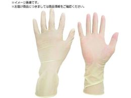 ~hS N[[p ebNX Obv^Cv 1000 VT-L240 S VT-L240-S