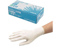 �i�r���[�����(�w��G���{�X�E�G�R�m�~�[�p�E�_�[�t���[)1��(100����) 8-9971-04