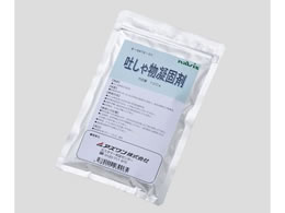 �A�Y���� �f���ᕨ�Ìō�(�ł߂ă|�|�C)100g 8-9972-01