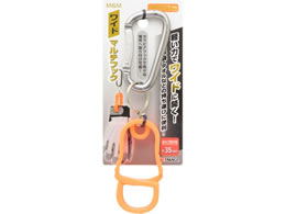 TAKAGI M&M ���C�h�}���`�t�b�N �� WMTF-35OR