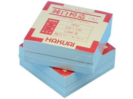 ������ ��(�����͑�)�� 08-3061-02 2042(120X120)1000�}�C