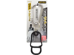 TAKAGI M&M ���C�h�}���`�t�b�N �� WMTF-35BK