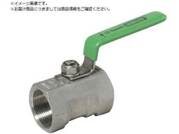 aou {[ou 20A 600^Af[Xg{AAXeX VU 20A