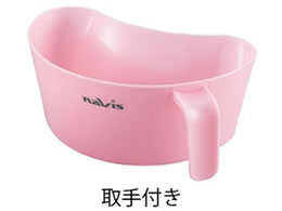 �A�Y���� �v���V�F�A�������� ���t�� 8-9984-02