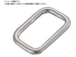 { XeX lpN a5mm21mm RQ-5-40