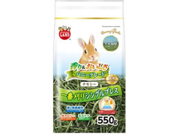 }J oj[O[h `V[ 550g MR-857